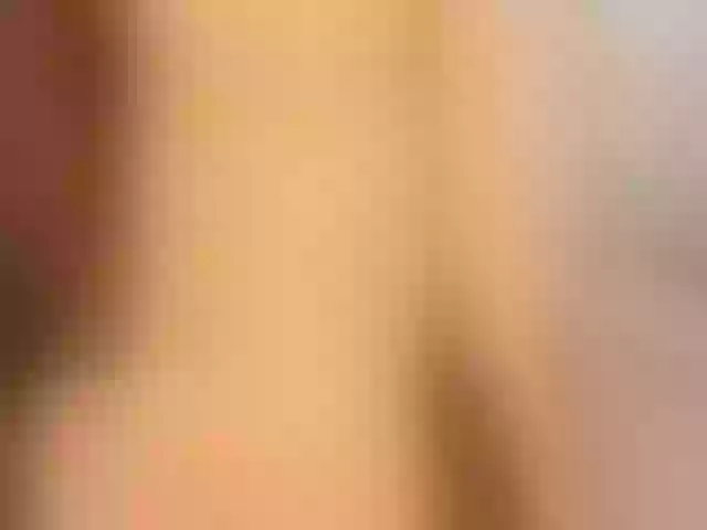 Live sex webcam photo for Sharlotte_e #253979481