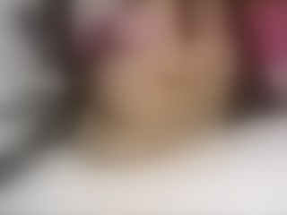 Live sex webcam photo for Latinangel1_ #251810829