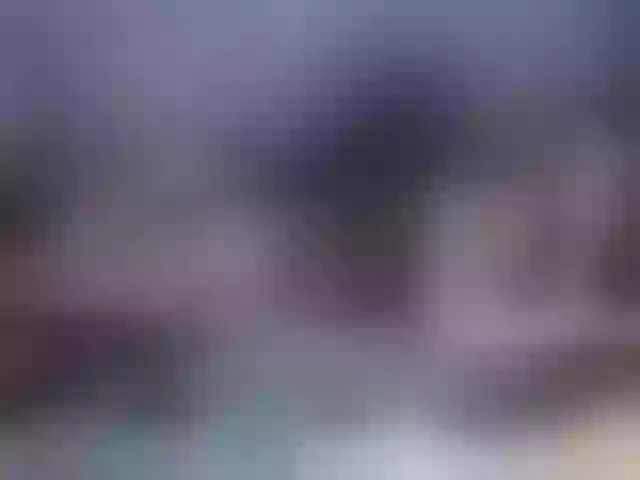 Live sex webcam photo for sexiests #253068564