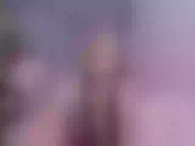 Live sex webcam photo for TokyoSecrets #264675162