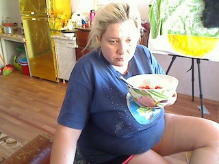 Live sex webcam photo for mardonasm #240643710