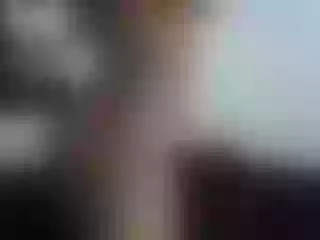 Live sex webcam photo for MiaTylor #240853115