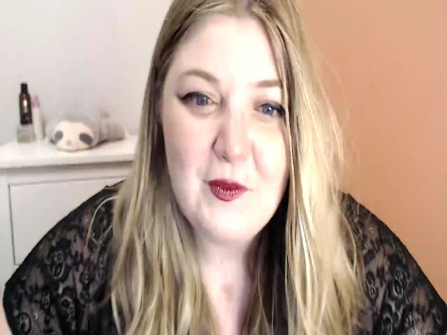 Live sex webcam photo for Gracie #257219236