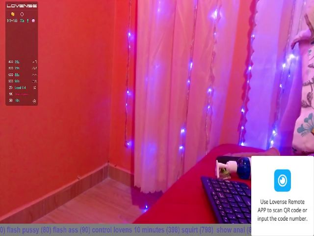 Live sex webcam photo for Sexyalicia4 #257299736