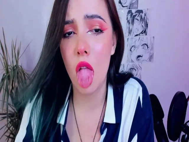Live sex webcam photo for Sonya_blade9 #263004398