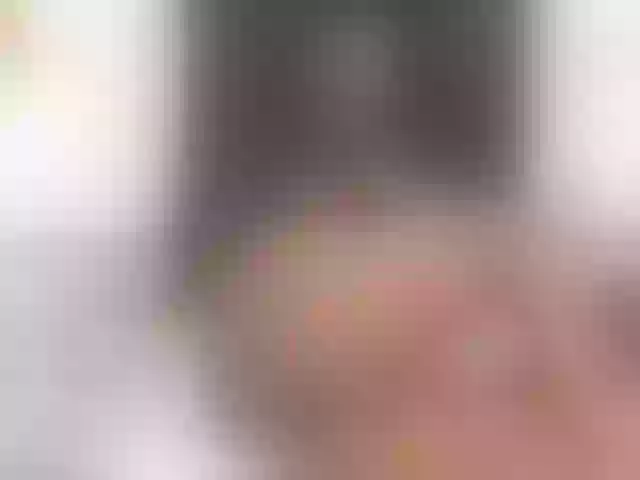 Live sex webcam photo for AnySugarr #241310952