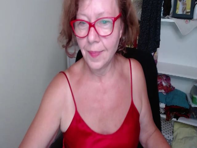 Live sex webcam photo for Adele_69 #260621371