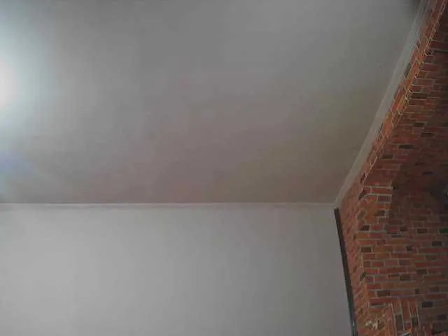 Live sex webcam photo for CurlyCherry #240944370