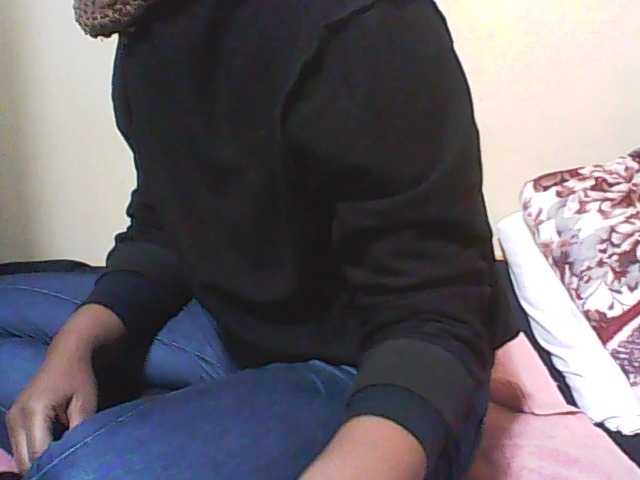 Live sex webcam photo for Noums #247750600