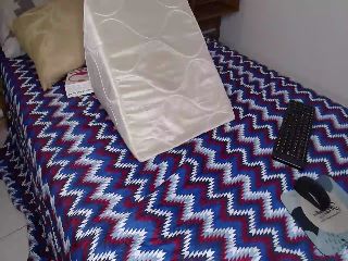 Live sex webcam photo for Katsumi_zenn #251783056