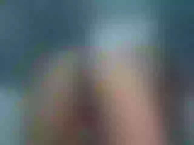 Live sex webcam photo for Janett_Lane #265142013