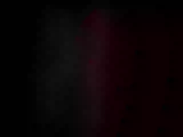 Live sex webcam photo for Erotional #262541494