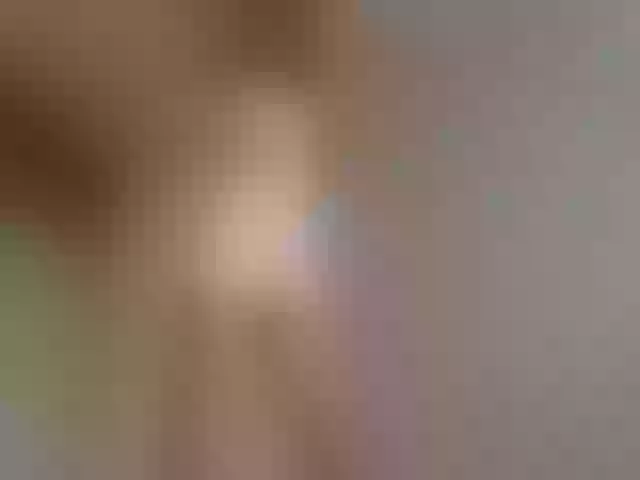 Live sex webcam photo for PrettyPopka #258212860