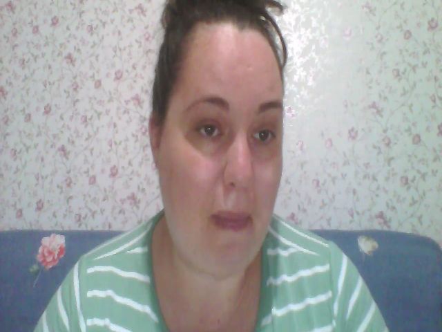 Live sex webcam photo for Clarisse121 #260474329