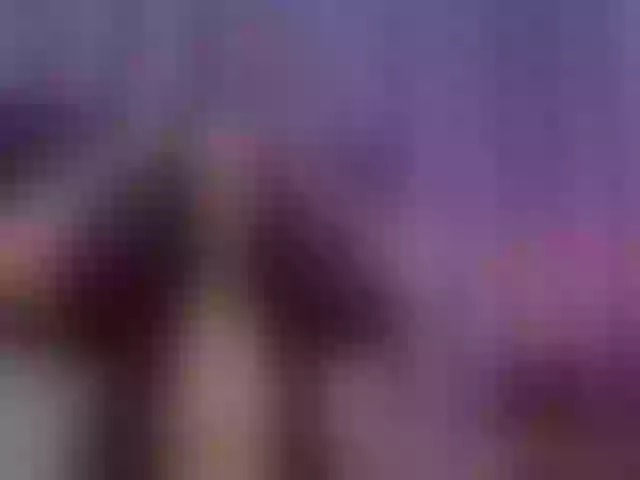 Live sex webcam photo for NixieStar #263395131