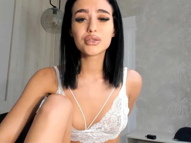 Live sex webcam photo for FantasyDevil #241029961