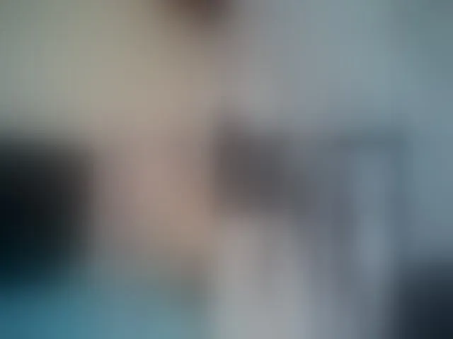 Live sex webcam photo for kataleyasex6 #254499249
