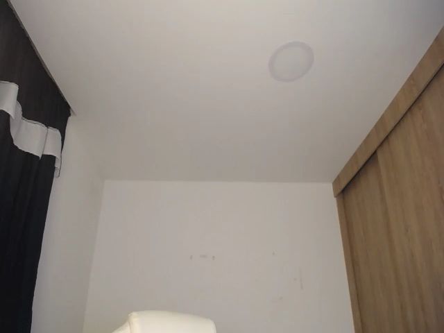 Live sex webcam photo for Littlelisa__ #253243677