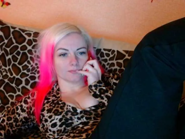 Live sex webcam photo for melek-7250 #241413249