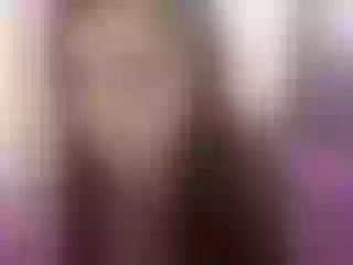 Live sex webcam photo for Rimmyspicecat #240511646