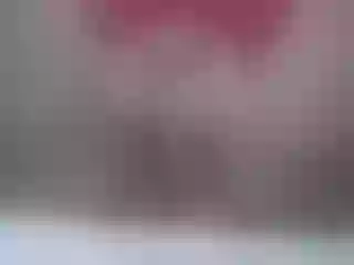 Live sex webcam photo for lilyhung50 #240869790