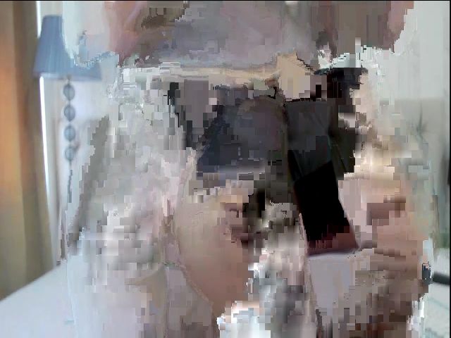 Live sex webcam photo for GracieCute #260503771