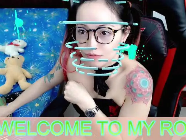 Live sex webcam photo for pink2019 #259929207