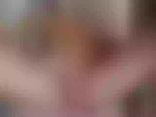 Live sex webcam photo for aneko888 #241401047