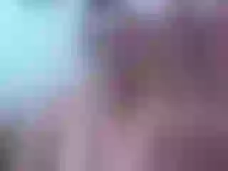 Live sex webcam photo for _sofi_hot12 #242878145