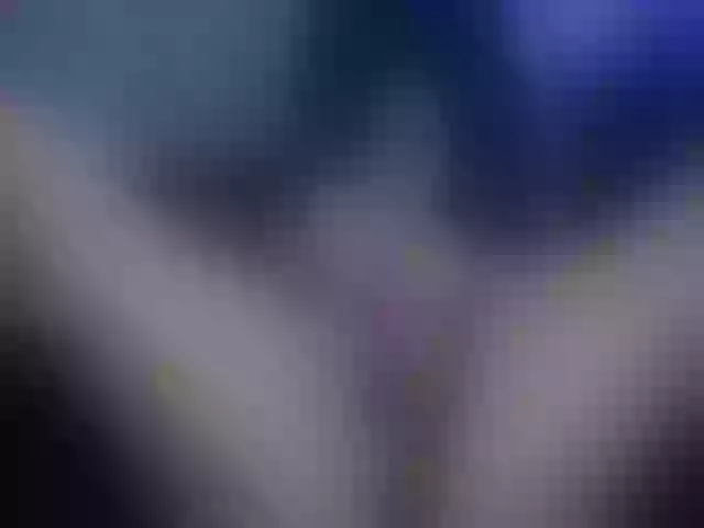Live sex webcam photo for Sexnherbs #265275767