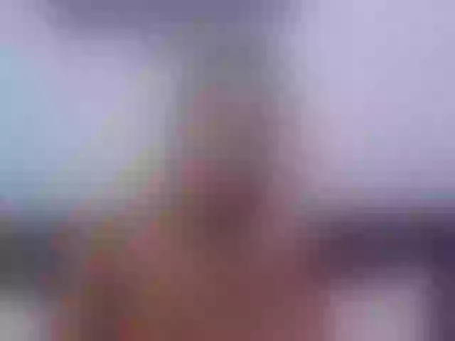Live sex webcam photo for AnissaMaze #263556800