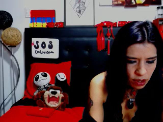 Live sex webcam photo for MilfKatty #259807718