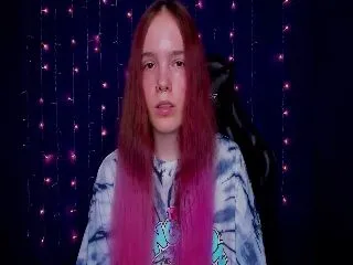 Live sex webcam photo for JaneNichols #252119939