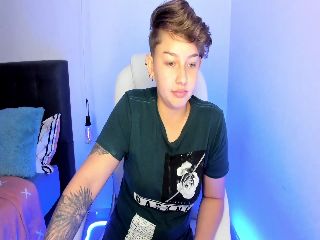 Live sex webcam photo for SalemJimenez #252142736