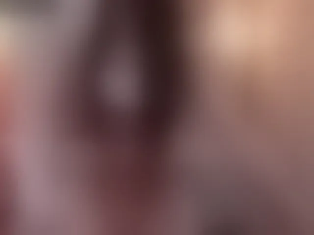 Live sex webcam photo for Zoe_mill3r #252574056
