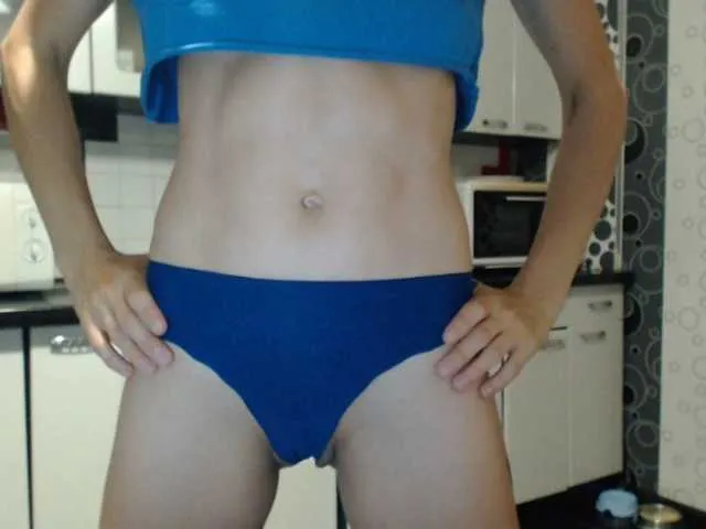 Live sex webcam photo for bolgaria0707 #258957198