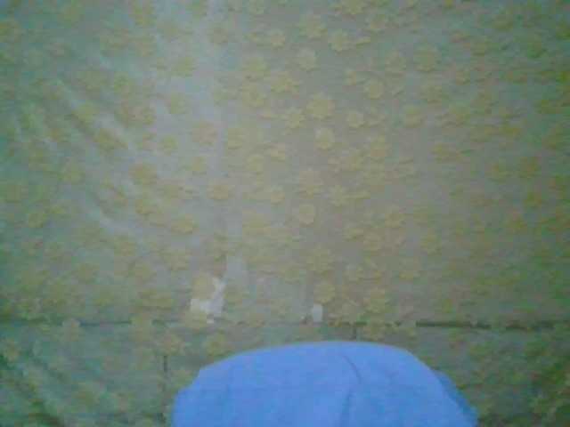 Live sex webcam photo for jennahshampoo #247035606