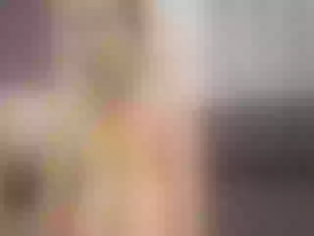 Live sex webcam photo for MeganCoppiano #258633519
