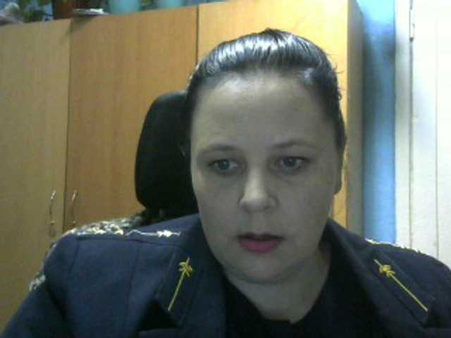 Live sex webcam photo for RealWitch #241913532