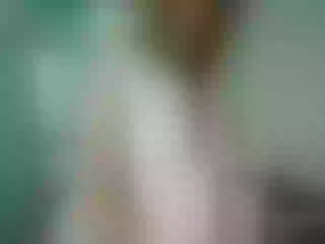 Live sex webcam photo for Kinkykiitty #264163558