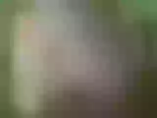 Live sex webcam photo for Sexy-breast #240554138
