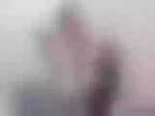 Live sex webcam photo for Erin_Holmes #251808393