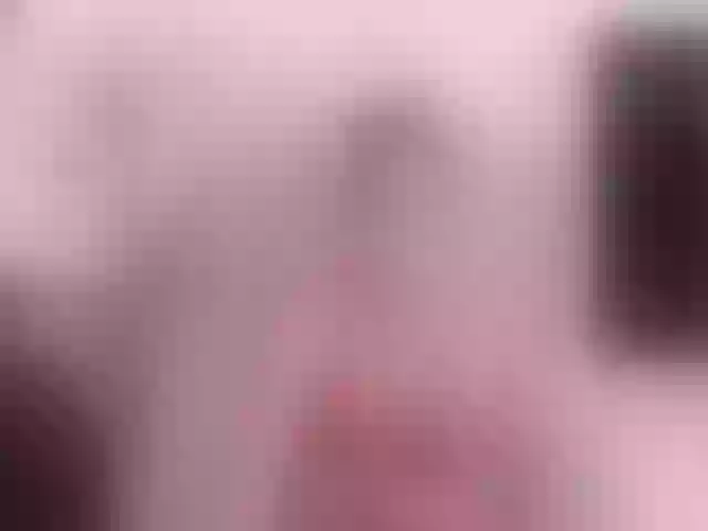 Live sex webcam photo for Jessycox #258747209