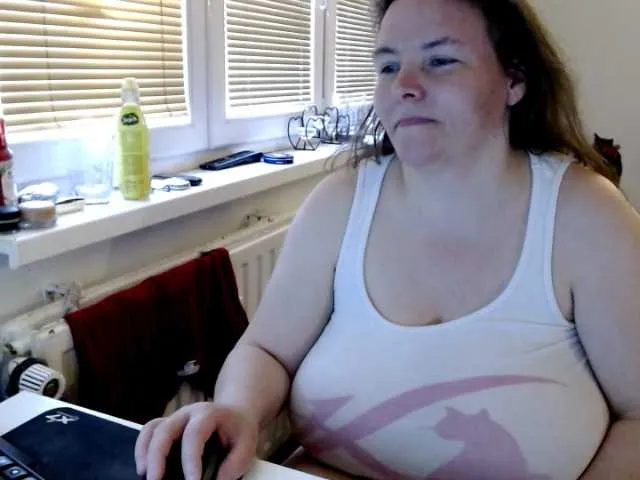 Live sex webcam photo for Bessy123 #241439834
