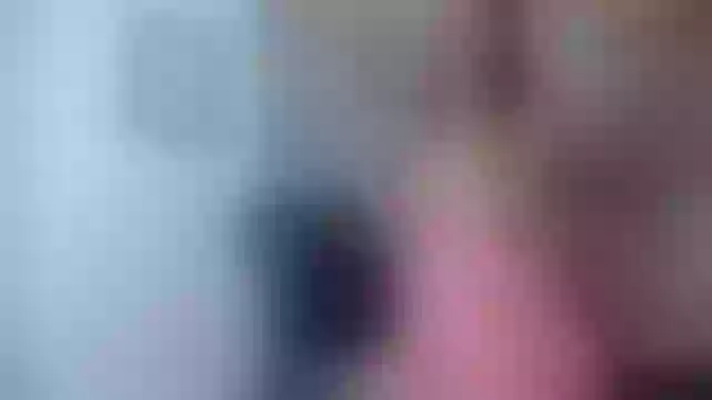 Live sex webcam photo for Hebequeen #252052456