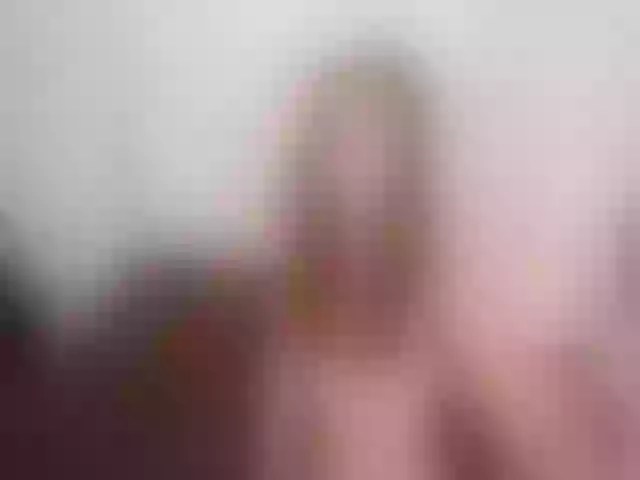 Live sex webcam photo for Curly__Margo #261322309