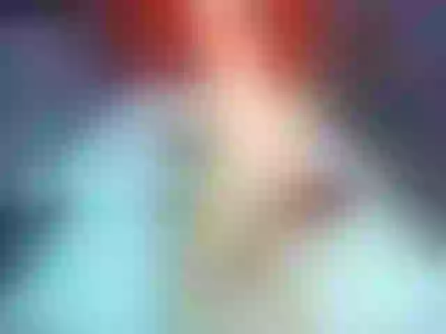 Live sex webcam photo for ProdigyGirl #262255826