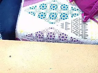 Live sex webcam photo for BigCumAndSquirt111 #245064029