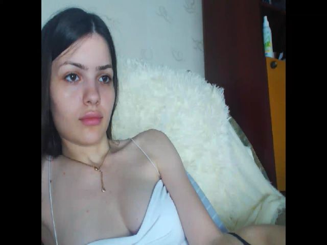 Live sex webcam photo for Snow_Whiteee #253889120