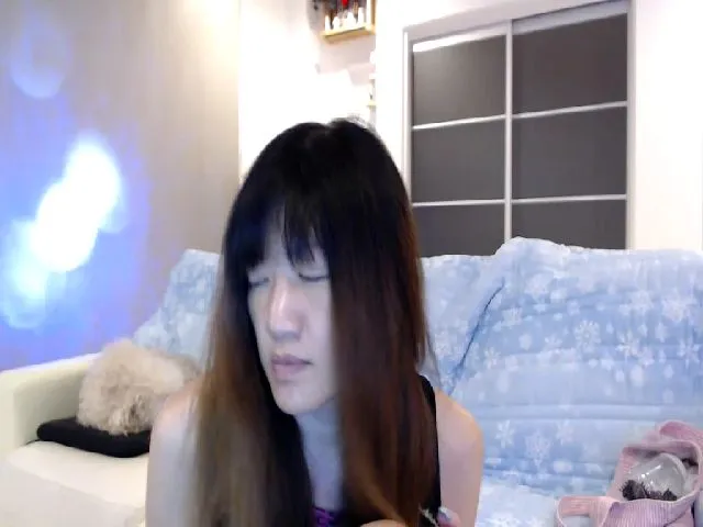 Live sex webcam photo for SilViAjpn #264257267